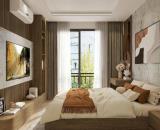 Nhà đẹp phố Trạm 5 tầng mới, giao thông thuận tiện, nội thất đẹp 8.2 tỷ