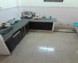 ►Nhà Kiệt 6m Lê Hữu Trác, thông Nguyễn Văn Thoại, 180m2, 12.5 tỷ