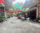 BÁN GẤP NHÀ TRẦN PHÚ 53M - GIÁ TỐT - Ô TÔ CHẠY VÒNG QUANH