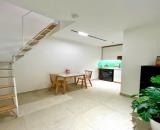 🆘HOÀN CÔNG ĐẦY ĐỦ-170M2-10 PHÒNG DUPLEX-DÒNG TIỀN 60TR/THÁNG