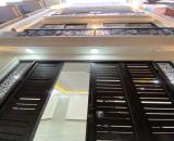 CCDV TRẦN DUY HƯNG💥 60 M2 x 7T💥 MT 6M💥 21 TỶ💥 GẦN PHỐ💥 NGÕ TO💥 DÒNG TIỀN 1 TỶ/NĂM