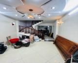 Bán nhà Trần Duy Hưng, Cầu Giấy 52m2, 5 tầng, giá 12.8 tỷ