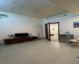 🏡 Trung Tâm Đống Đa - Nhà Nguyễn Khuyến Giá Cực Tốt