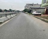 Bán nhà - đất Tiên Du Bắc Ninh