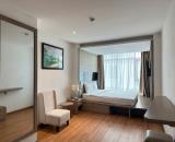 CHO THUÊ CĂN STUDIO MƯỜNG THANH VIỄN TRIỀU, NHA TRANG, GIÁ 5,5-6 TRIỆU/THÁNG, 500K/NGÀY