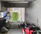 BÁN NHÀ MẶT NGÕ RỘNG 3M CHỈ SAU NHÀ MẶT ĐƯỜNG CHÙA HÀNG