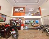 Võ Thị Sáu 15m ô tô tránh, gần hồ, nhà đẹp, dt 59m2, mt 4m 15.5 tỷ