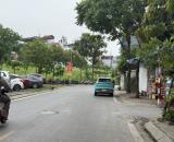 Bán nhà dẹp, nhà gần ngõ ô tô , tiện ích đầy đủ -Long Biên