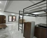 BÁN TÒA CCMN - NHÀ DÒNG TIỀN TẠI PHỐ LÊ TRỌNG TẤN, HOÀNG MAI - DOANH THU 1,2 TỶ/NĂM