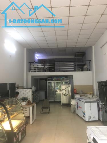 💎Cần bán nhà cấp 4 MT Bàu Năng 2,Quận Thanh Khê.Đà Nẵng - 1