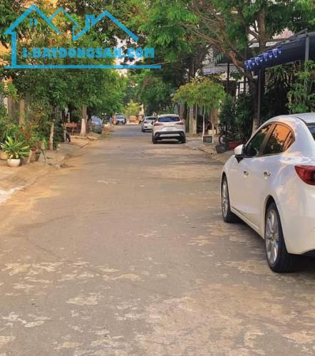 💎Cần bán nhà cấp 4 MT Bàu Năng 2,Quận Thanh Khê.Đà Nẵng