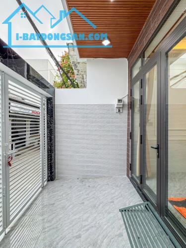 NHÀ TRỆT LẦU HẺM 138 TRẦN HƯNG ĐẠO - GẦN CHỢ AN NGHIỆP CẦN THƠ