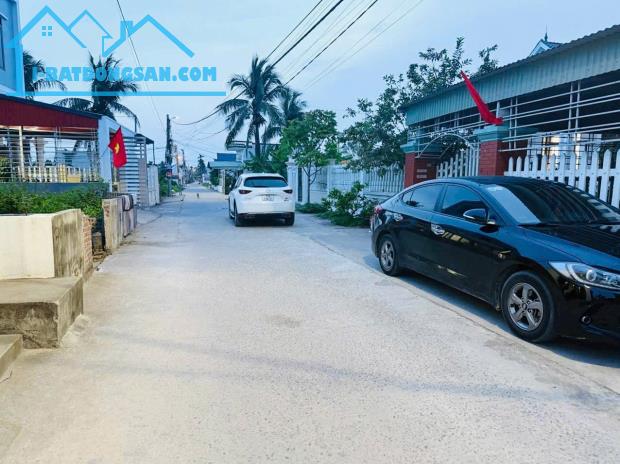 Bán đất Hợp Đức - Đồ Sơn - Hải Phòng - 3