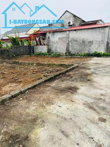 Bán đất Hợp Đức - Đồ Sơn - Hải Phòng - 4