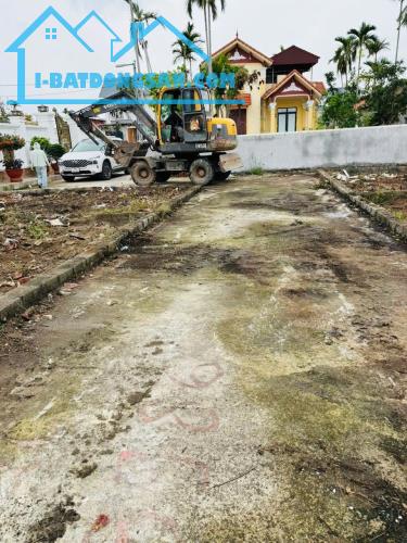 Bán đất Hợp Đức - Đồ Sơn - Hải Phòng - 5