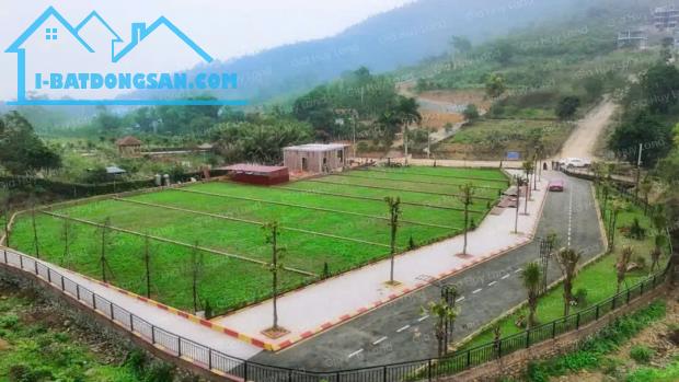 Phú Mãn, Quốc Oai, hà nội, đất nghỉ dưỡng view hồ, suối chảy quanh năm