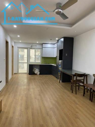Chính chủ gửi bán căn hộ 68m tầng 6, full nội thất mới tại KDT Thanh Hà Cienco 5 - 1
