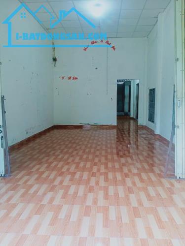 Chủ Gửi Bán Căn Nhà ở Đức Hòa Hạ ,Đức Hòa, Long An Gía 1ty250tr SHR - 2