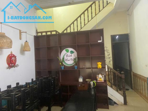 SANG NHƯỢNG QUÁN CƠM TẠI 26 NGUYỄN HỮU NGHIÊM, PHƯỜNG TIỀN AN,TP BẮC NINH, TỈNH BẮC NINH - 3