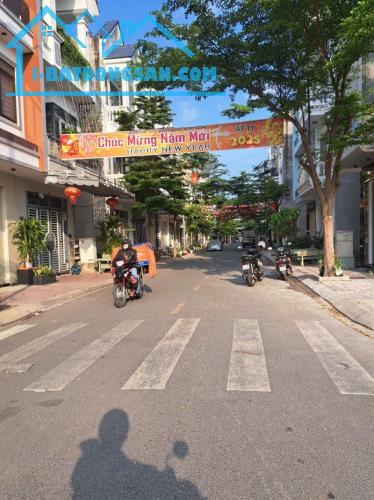 Bán gấp nhà 4 tầng 4pn, 60m2, DT 743, Bình Chuẩn, Thuận An, Bình Dương. Chỉ 3.9 tỷ. - 5