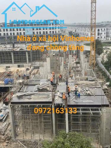 BÁN NHÀ PHỐ 5 TẦNG CENTRAL RIVERSIDE GẦN NGAY TỈNH ỦY THANH HÓA CHỈ 5,X TỶ - 1