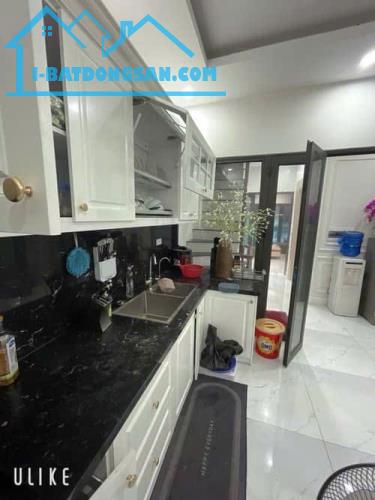 BÁN NHÀ PHÂN LÔ VƯƠNG THỪA VŨ, 6 TẦNG, Ô TÔ VÀO NHÀ, THANG MÁY, 2 THOÁNG - 1