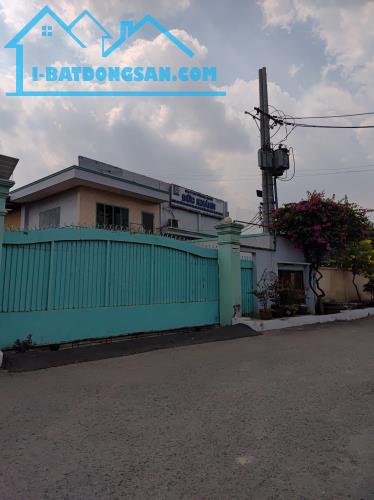 BÁN KHÁCH SẠN 50 PHÒNG KHU TÊN LỬA - DOANH THU 350 TRIỆU/THÁNG - GIÁ 75 TỶ - 1