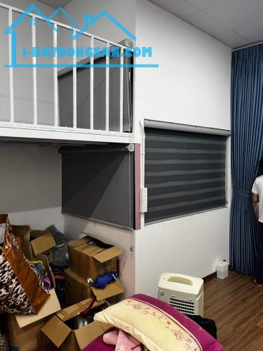 Trần Điền Hoàng Mai mảnh đất rộng siêu rẻ 108 m2 mặt tiền 5.4m  5.1 tỷ - 2