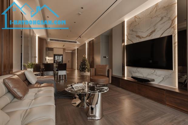 BÁN NHÀ PHỐ SÀI ĐỒNG LONG BIÊN 60M2 7T VỈA HÈ, 2 MẶT NGÕ Ô TÔ TRÁNH 18.X TỶ - 3