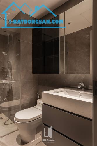 BÁN NHÀ PHỐ SÀI ĐỒNG LONG BIÊN 60M2 7T VỈA HÈ, 2 MẶT NGÕ Ô TÔ TRÁNH 18.X TỶ