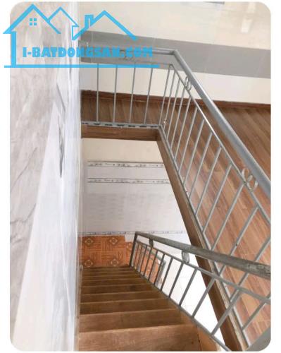 BÁN NHÀ HẺM ĐƯỜNG KIM ĐỒNG - THỊ TRẤN LIÊN NGHĨA - ĐỨC TRỌNG - LÂM ĐỒNG
