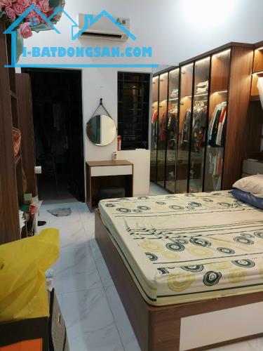 Bán căn Biệt Thự đẹp gần Cơ Sở 5 Lạc Hồng, Bửu Long, 300m2, giá 11 tỷ. - 3
