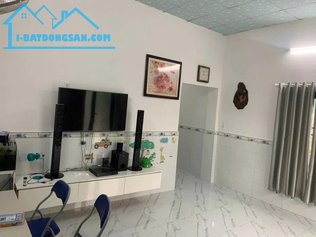 BÁN NHÀ C4 MỚI ĐẸP, 65M2, 2 MẶT KIỆT ÔTÔ PHẠM NHƯ XƯƠNG, GẦN ĐHSP ĐÀ NẴNG - CHỈ 2.25 TỶ - 3