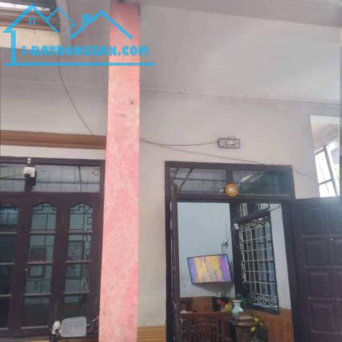Chỉ 5.2 tỷ sở hữu đất 90m2 phố Chính Kinh – Vị trí không thể đẹp hơn - 1