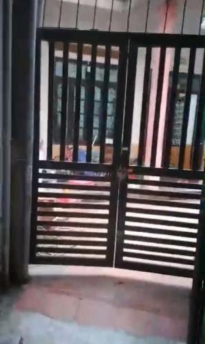 Chỉ 5.2 tỷ sở hữu đất 90m2 phố Chính Kinh – Vị trí không thể đẹp hơn - 2