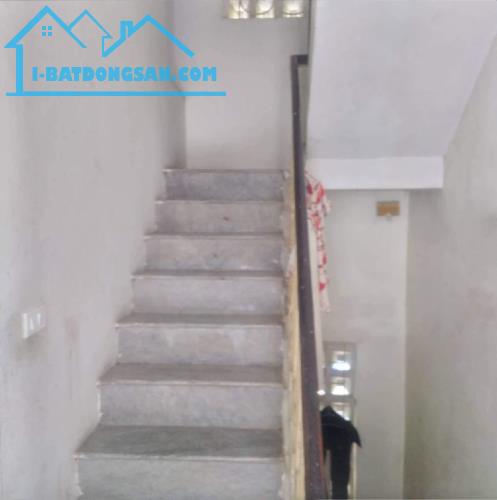 Chỉ 5.2 tỷ sở hữu đất 90m2 phố Chính Kinh – Vị trí không thể đẹp hơn - 3