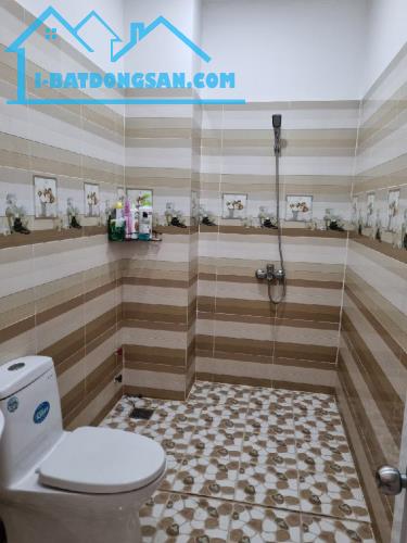 Đường Số 6 Thủ Đức 26m2 Chỉ 2 triệu 5 Phòng Trọ gần ĐH Marketing - 3