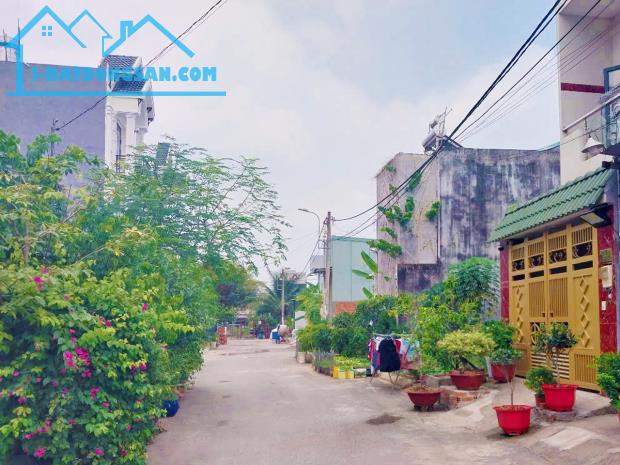 Đường Số 6 Thủ Đức 26m2 Chỉ 2 triệu 5 Phòng Trọ gần ĐH Marketing - 1