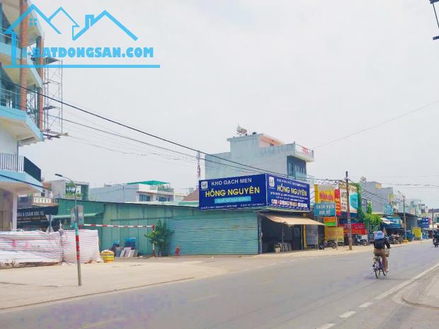 Đường Số 6 Thủ Đức 26m2 Chỉ 2 triệu 5 Phòng Trọ gần ĐH Marketing
