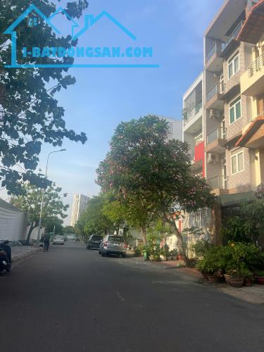 Nhà riêng liền kề chợ Giồng Nguyễn Duy Trinh, gia 7.8t lh 0906227839