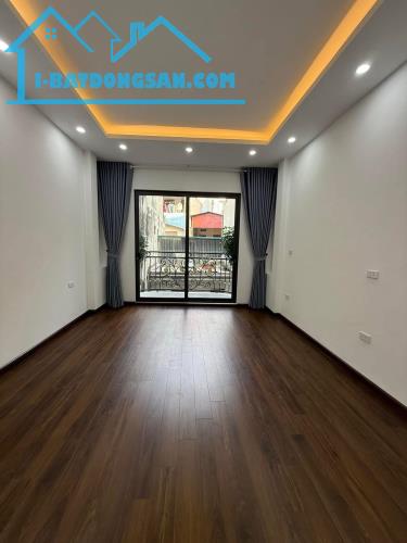 Bán gấp Nhà Nguyễn Lân - Thanh Xuân, Ngõ Ô Tô 10m Ra Phố, DT 38m2. Giá 10 tỷ. - 3