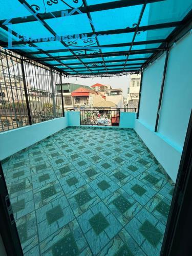 Bán gấp Nhà Nguyễn Lân - Thanh Xuân, Ngõ Ô Tô 10m Ra Phố, DT 38m2. Giá 10 tỷ. - 4