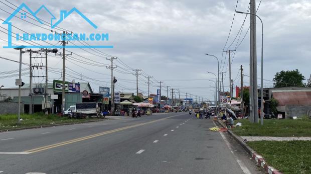 🌟 Lô đất trung tâm An Viễn – GIÁ CHỈ 9,56 tr/m2 – SỔ RIÊNG THỔ CƯ 100%