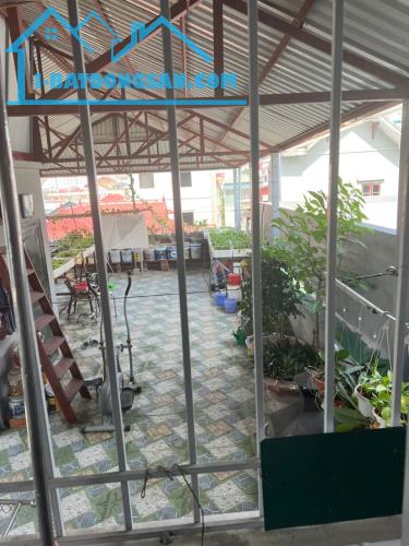 NHÀ ĐẸP PHÂN LÔ – CỔ NHUẾ - KHU VỰC DÂN CƯ THÂN THIỆN, AN NINH ĐỈNH. - 4