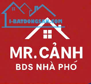 BÁN NHÀ ĐẤT MẶT TIỀN LÔ GÓC ĐẸP HIẾM TRÊN ĐƯỜNG ÔNG ÍCH KHIÊM - THANH KHÊ - TRUNG TÂM TP Đ