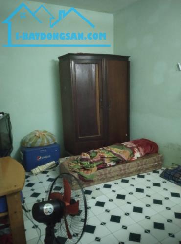 # Nhà Kiệt Ô tô 5m, sát Mặt Tiền Trường Sơn, Cổng KCN Hoà Cầm, 120m2, nhỉnh 2 tỷ