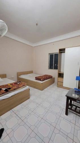 CHỦ HẠ 6 TỶ GIÁ CHỈ CÒN 19 TỶ PHỐ LÊ THANH NGHỊ, 17 PHÒNG CHO THUÊ DÒNG TIỀN 70TR/TH - 3