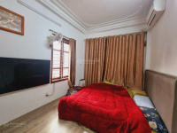 Bán Nhà Khương Hạ - Thanh Xuân , DT 56m2 , Giá  9.2 tỷ , hai Tháng , oto gần - 1
