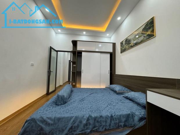 Bán Nhà Khương Hạ - Thanh Xuân , DT 56m2 , Giá  9.2 tỷ , hai Tháng , oto gần - 3