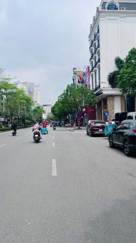 NGUYỄN  HOÀNG – NHÀ ĐẸP – NGÕ THÔNG – GIÁ TỐT CHỈ 6,7 TỶ